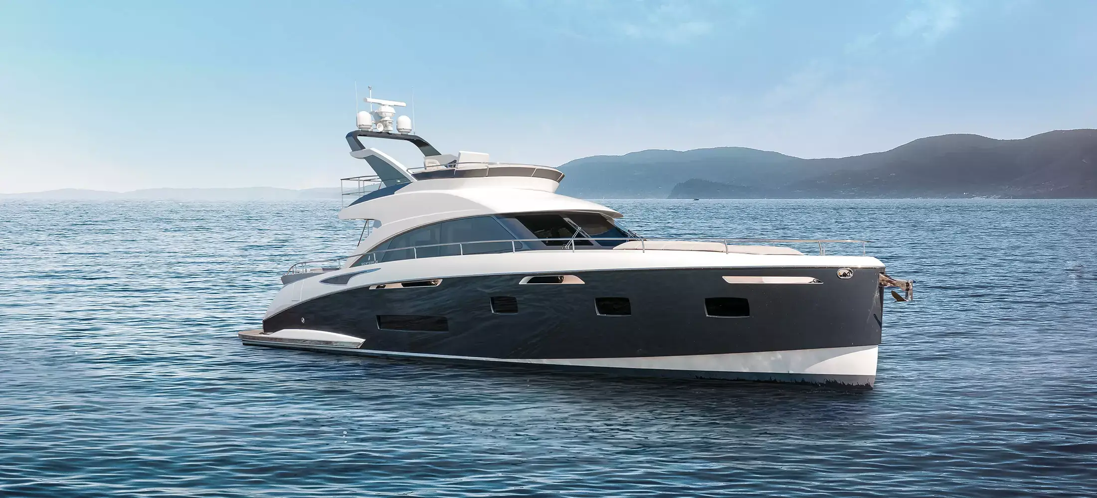 Hollandboat-Yard_upscayl_4x_realesrgan-x4plus