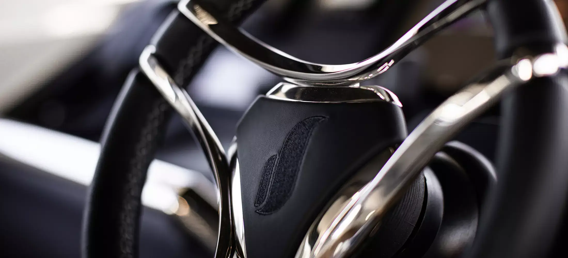 Hollandboat-Yard_upscayl_4x_realesrgan-x4plus