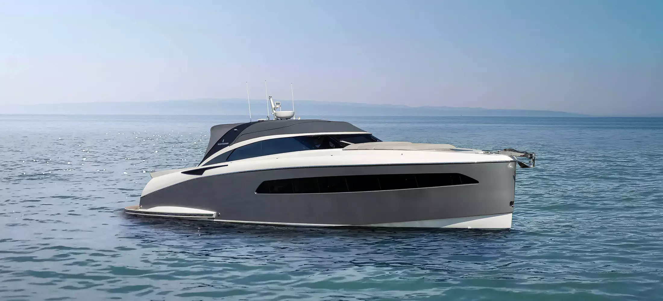 Hollandboat-Yard_upscayl_4x_realesrgan-x4plus