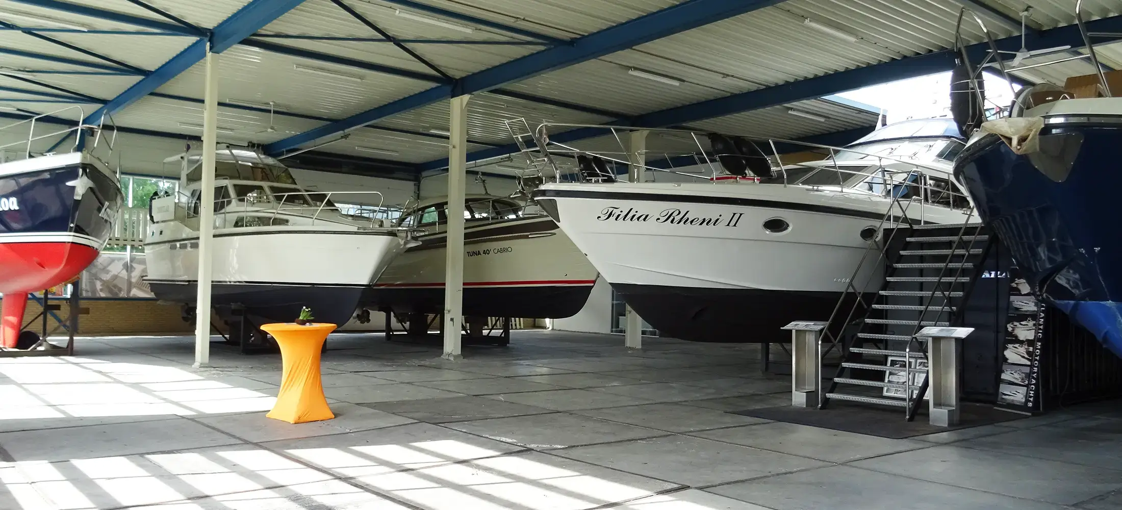 services-header-img-n