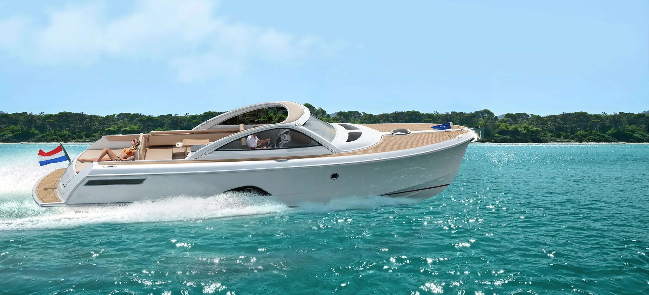 Hollandboat-Yard_upscayl_4x_realesrgan-x4plus