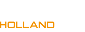 Hollandboat logo