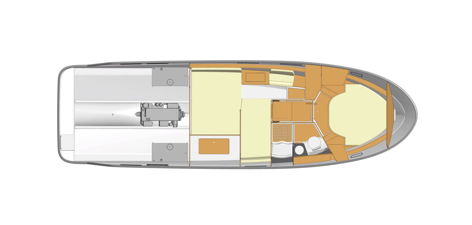 Saga 385 and 390 top