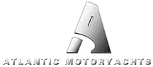 Atlantic Motoryachts logo