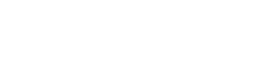 Viknes logo
